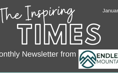 The Inspiring Times – January 2024